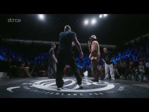 Legosam & Link vs Laziness & Epiks | TOP 16 | DPC JAM 2022