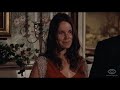 Cinématographe 4K UHD and Blu-ray Promo Trailer
