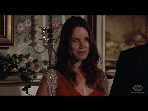 Cinématographe 4K UHD and Blu-ray Promo Trailer