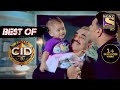 Best of CID (सीआईडी) - The Mystery Of A Lost Baby - Full Episode
