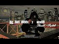 BUDU BANA KIWWA X SHANTHI RAP FILL T SMOKIO Tik Tok Trending