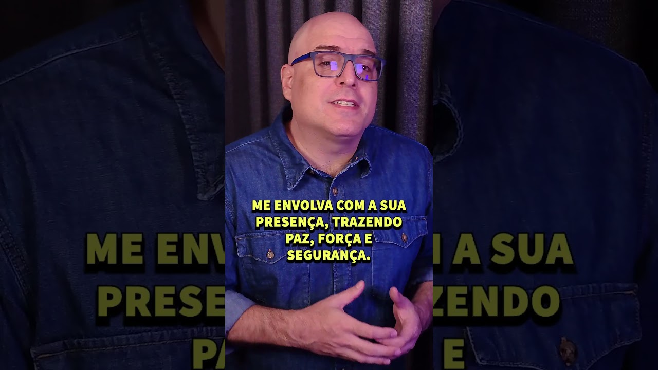 SÃO MIGUEL ARCANJO DEFENDEI-NOS NO COMBATE #oração #sãomiguel #arcanjomiguel