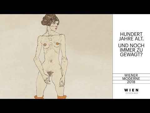 Infektionen und Prostatitis Eine Präkanzerose der Prostata