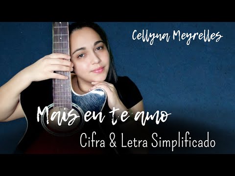 Aún Te Amo - Luis Mateus