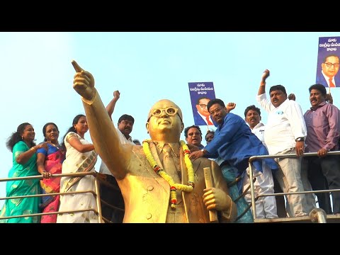 శ్రీవరాహలక్ష్మీనృసింహ స్వామిని దర్శించుకున్న తెలంగాణ రాష్ట్ర గవర్నర్,in Visakhapatnam,Vizagvision...