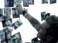 Video thumbnail for Vulnerable