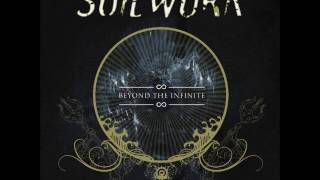 Soilwork - When Sound Collides