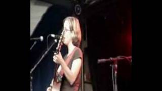 Laura Veirs - Riptide