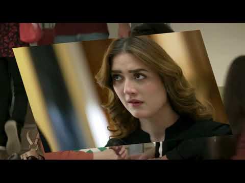 Ghaata 2nd Last Episode 87 Teaser| Ghaata Next Episode 87 Promo| Tomorrowat10:00Pm|By Muskan Reviews