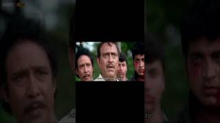 Download lagu ending yang romantis Dilwale Dulhania le jayenge mp3