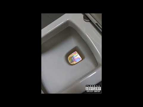 Athodi Brīnumzemē  - Vēl Aizvien