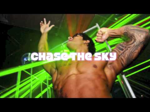 Zyzz - Chase the Sky (Best tracks)