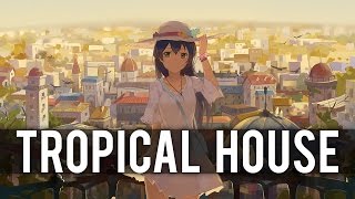 Diviners - Savannah (ft. Philly K)