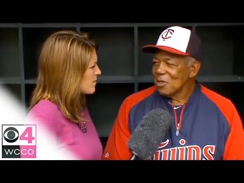 YouTube video about: Can dogs chew on baseballs?