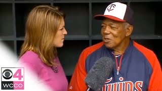 Good Question: Why Do Baseball Players Still Spit So Much