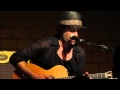 Richie Kotzen - "Lose Again" - Blues Garage - 21.06.2013