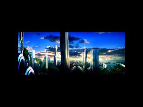 Sean Tyas - Banshee [Tune Of The Week].