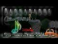 Munir Shafi Dadhabadhe New Music 2021 Munir Studio