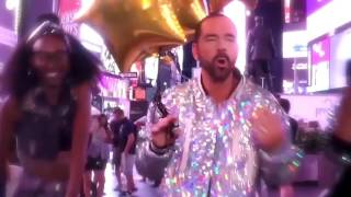 Tony Moran ft JasonWalker &quot;Say Yes&quot; Tony &quot;Soulbeats&quot;Smith&quot; House Mix PNP Video Remix