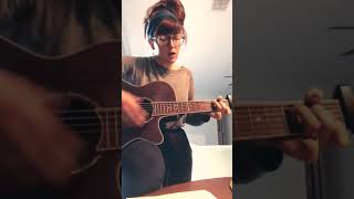 &quot;That&#39;s What&#39;s Up&quot; by Lennon and Maisy