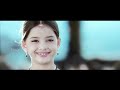 Reksha Ram Charan Tamannaah Ajmal Ameer Full Movie