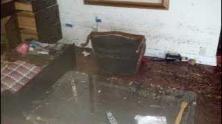 preview picture of video 'Basement Flood Wet Carpet Water Extraction Flood Damage Ronkonkoma NY 11779'