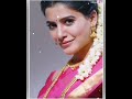 Nenjam Ennum Oorunile Song WhatsApp Status ️