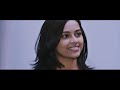 Kalalake Kanulochina Full Video Song 4K Bus Stop Movie Maruthi Prince Sri Divya