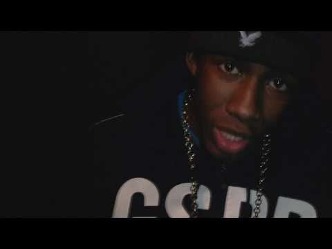 Deeze Tv (Freestyles) R.M.D - G.R.P - Menace Ninerz An J.Diggz