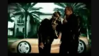 Busta Rhymes featuring Diddy Ron Browz Swizz Beatz T Pain Akon Lil Wayne - Arab Money Part 1 REMIX