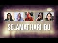 Nagita Slavina - Sahabat Setia (Feat. Naura & Nola Be3)