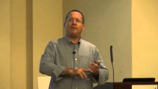 "מערכות יחסים חדשות" -השתלמות ללקוחות תוכנת השכר טריו של עוקץ מערכות"