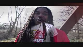 Dinero Gotti - &quot; Eat &quot; Remix [ Music Video ]