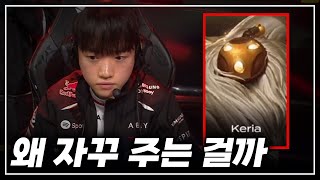 유튜브 썸네일