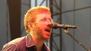 Phish - Sample In a Jar - Live in Brooklyn Phish - Sample In a Jar - Live in Brooklyn
