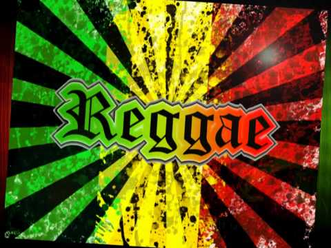 Demarco Ft. Beenie Man & Lolita ft Ermias360 - Wine You Body