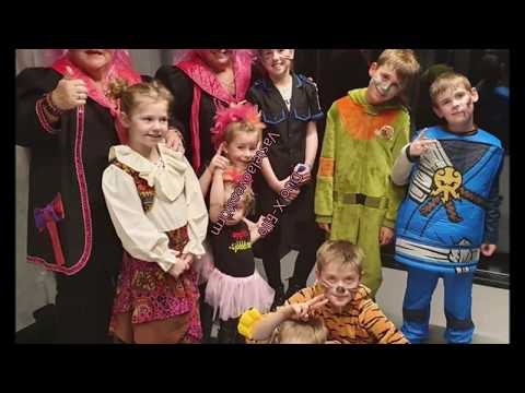 Vastelaovesstörm Duo X-Elle 2020