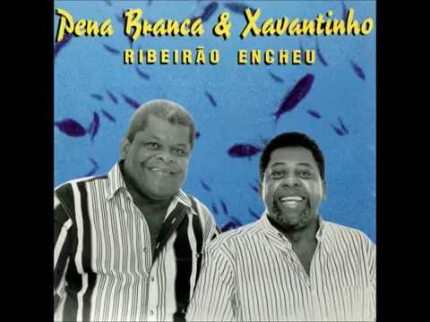 Luar Do Sertão - Pena Branca e Xavantinho