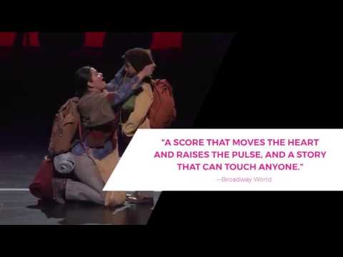 Cruzar la Cara de la Luna