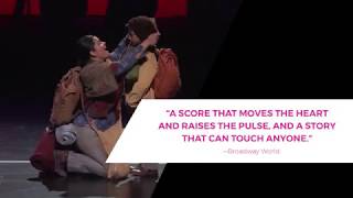 Cruzar la Cara de la Luna