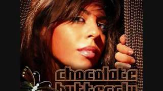 Chocolate Butterfly Dj Patricia Mor feat Josephine Sweett David Pareja & Jo Cappa remix