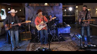 Music video thumbnail preview for Huckle Buck Highway Official - 2025 Full-Length Promotional Video by Highway