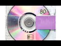 Kanye West - Spread Your Wings - Yandhi *ORIGINAL*