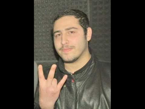 Abendam&Koozy&MusaAlp -"beni derde sokma"