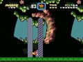 Hyper Mario World 3 Part 4