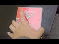 R2 20170601 DVD Unboxing 01 06 2017