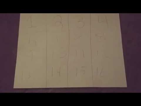 I will predict your number