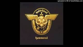 MOTÖRHEAD | Shut Your Mouth