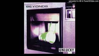 Surf Nazis Must Die -beyonds