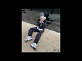 Luhh Dyl Go Missing Rolling Stone Slowed